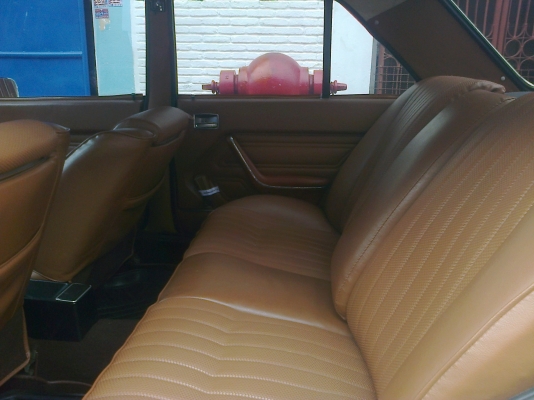 ขาย/แลกเปอร์โย504 คลาสสิคสวยๆ