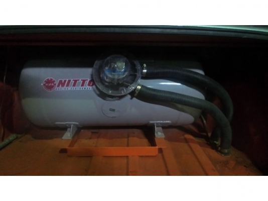 ขาย/แลกเปอร์โย504 คลาสสิคสวยๆ