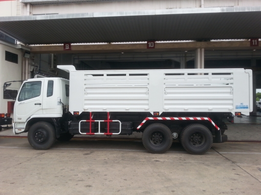 ขาย FUSO 240 แรงม้า ( มือ 1) ราคาพิเศษ ด่วน!!!