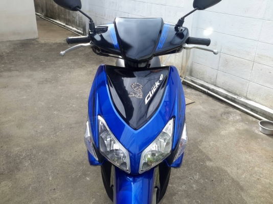 ขายคลิกสีน้ำเงินดำ ขายคลิกสีน้ำเงินดำ