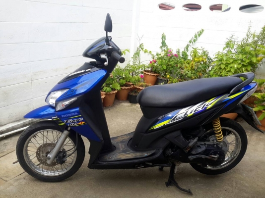 ขายคลิกสีน้ำเงินดำ ขายคลิกสีน้ำเงินดำ