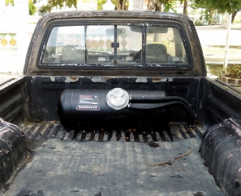 ขายแล้ว ขอบคุณครับ **ขายถูกๆ กะบะตอนเดียว บางเดิมๆ มาสด้าทันเดอร์ วิ่งใช้งานคุ้มมาก