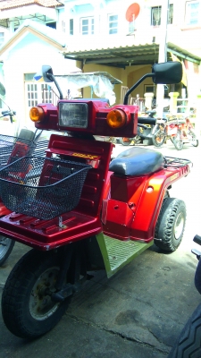 gvro x ขาย9500 บาท gvro x ขาย9500 บาท