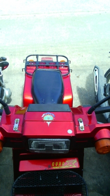 gvro x ขาย9500 บาท gvro x ขาย9500 บาท