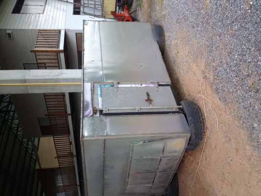 ขายกระบะNKRใส่ 4 ล้อคลัชซีกว้าง 80 ซม และขายตู้แห้งอลูมิเนียม ขายกระบะNKRใส่ 4 ล้อคลัชซีกว้าง 80 ซม และขายตู้แห้งอลูมิเนียม