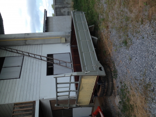 ขายกระบะNKRใส่ 4 ล้อคลัชซีกว้าง 80 ซม และขายตู้แห้งอลูมิเนียม ขายกระบะNKRใส่ 4 ล้อคลัชซีกว้าง 80 ซม และขายตู้แห้งอลูมิเนียม