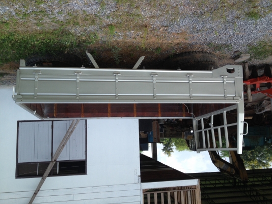 ขายกระบะNKRใส่ 4 ล้อคลัชซีกว้าง 80 ซม และขายตู้แห้งอลูมิเนียม ขายกระบะNKRใส่ 4 ล้อคลัชซีกว้าง 80 ซม และขายตู้แห้งอลูมิเนียม