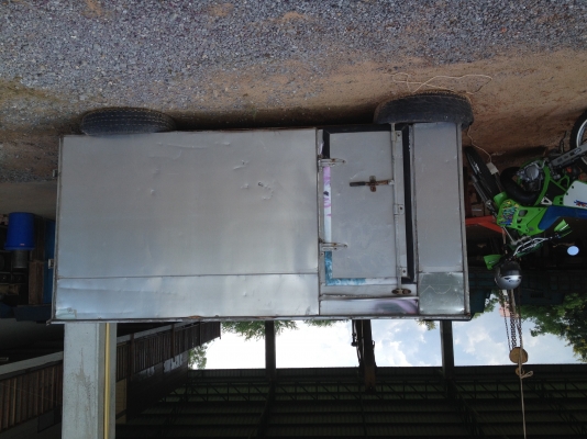 ขายกระบะNKRใส่ 4 ล้อคลัชซีกว้าง 80 ซม และขายตู้แห้งอลูมิเนียม ขายกระบะNKRใส่ 4 ล้อคลัชซีกว้าง 80 ซม และขายตู้แห้งอลูมิเนียม