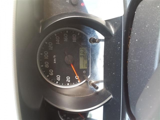 ขายรถตู้พร้อมใช้งานเจ้าของขายเอง