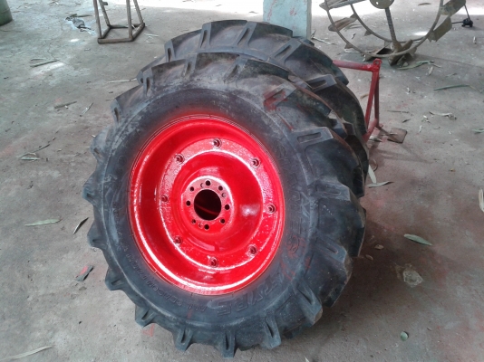 ขายอยางเปอเช็นสภาพดี