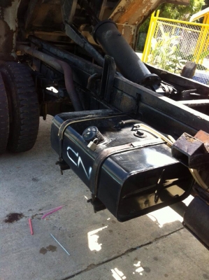 ขายหกล้อหัวยาว