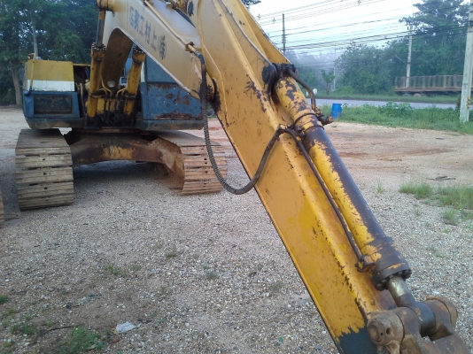 120-3 สวยๆพร้อมใช้ครับ