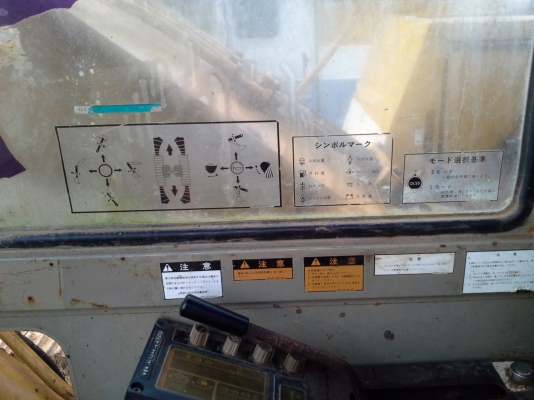 120-3 สวยๆพร้อมใช้ครับ