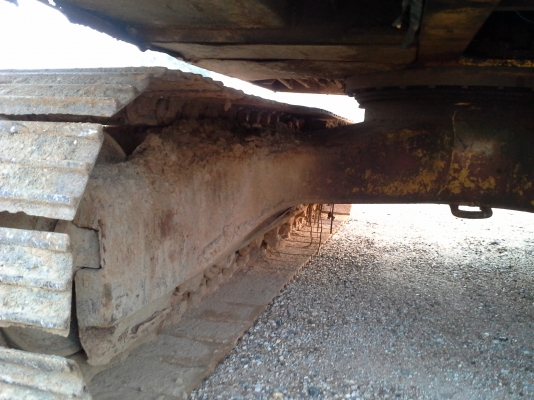 120-3 สวยๆพร้อมใช้ครับ