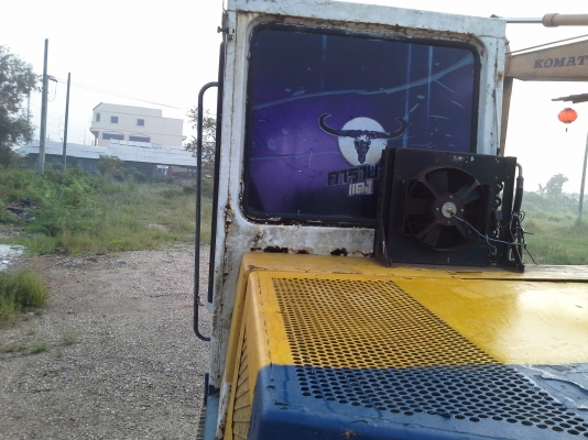 120-3 สวยๆพร้อมใช้ครับ