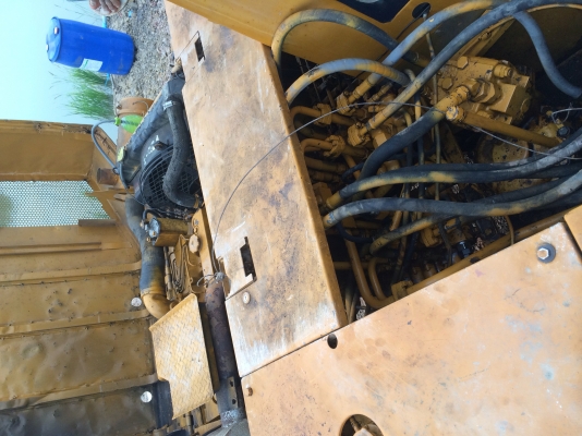 ขาย120 รุ่น 3 สวยๆ แทรกใหญ่ ขาย120 รุ่น 3 สวยๆ แทรกใหญ่