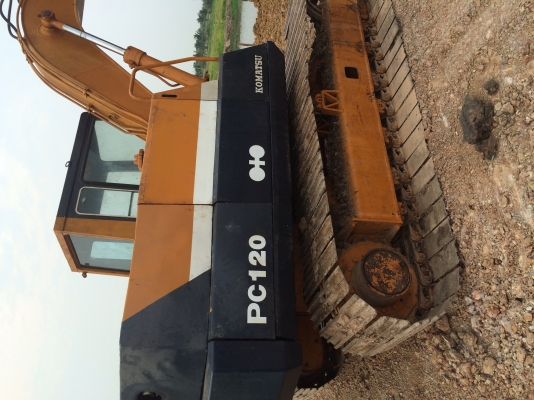 ขาย120 รุ่น 3 สวยๆ แทรกใหญ่