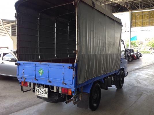 ขายด่วน 4ล้อ NRK รถห้างออกตรีเพชรอีซูซุ ขายด่วน 4ล้อ NRK รถห้างออกตรีเพชรอีซูซุ