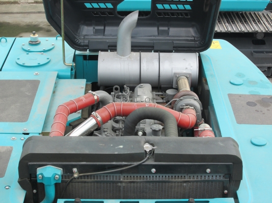 รถขุด SUNWARD เร็ว แรงดี ประหยัดน้ำมัน สนใจติดต่อวิภาดา 081-3194528 รถขุด SUNWARD เร็ว แรงดี ประหยัดน้ำมัน สนใจติดต่อวิภาดา 081-3194528