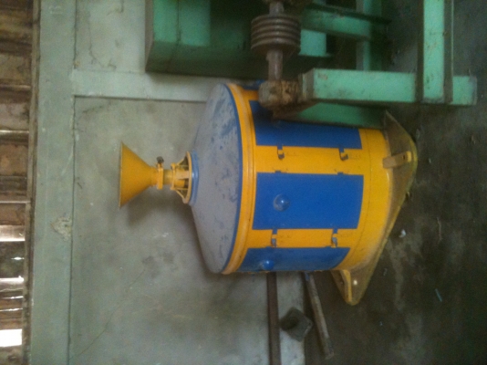 ขายอุปกรณ์ โรงสีข้าว หลายรายการ ขายอุปกรณ์ โรงสีข้าว หลายรายการ