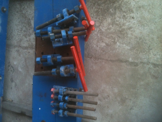 ขายอุปกรณ์ โรงสีข้าว หลายรายการ ขายอุปกรณ์ โรงสีข้าว หลายรายการ