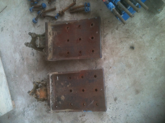 ขายอุปกรณ์ โรงสีข้าว หลายรายการ ขายอุปกรณ์ โรงสีข้าว หลายรายการ