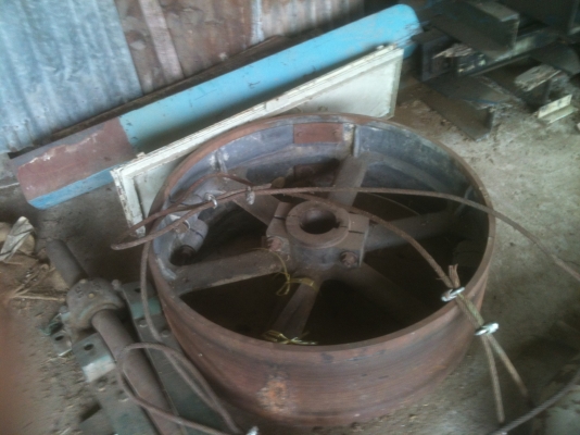 ขายอุปกรณ์ โรงสีข้าว หลายรายการ ขายอุปกรณ์ โรงสีข้าว หลายรายการ