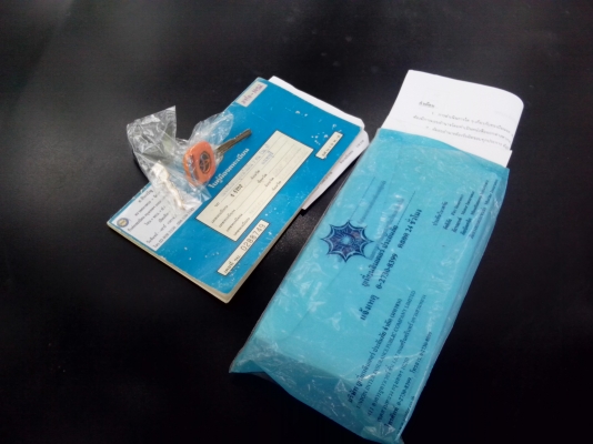 อยู่อยุธยา corona 2.0 สวยๆสีบางๆภายในสะอาดแอร์เย็นรถราชการเกศียณใใช้ พ.เพาเวอร์แก๊สLPG ภายในสวยภาษี58