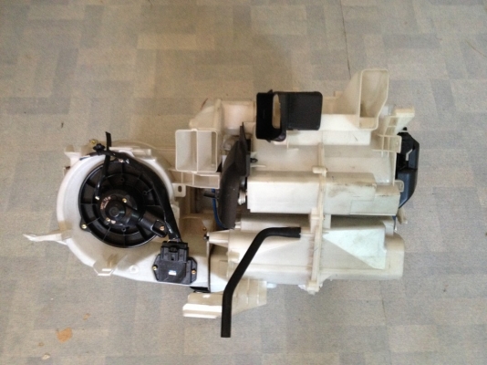 ตู้เเอร์ WISH ครบชุดของเก่าญี่ปุ่นสภาพสวย