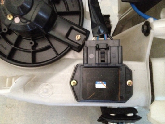 ตู้เเอร์ WISH ครบชุดของเก่าญี่ปุ่นสภาพสวย