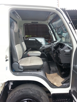 จำหน่ายรถ 4 ล้อ ไม่ติดเวลา นำเข้าจากญี่ปุ่นและรับทำกระบะทุกชนิด