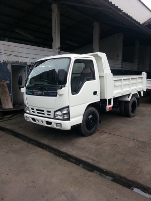 จำหน่ายรถ 4 ล้อ ไม่ติดเวลา นำเข้าจากญี่ปุ่นและรับทำกระบะทุกชนิด