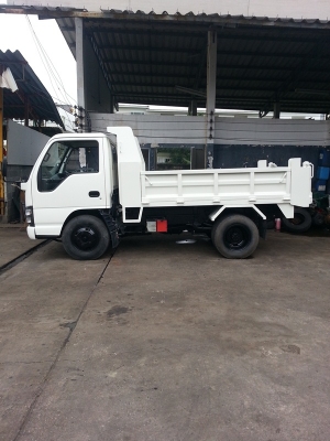 จำหน่ายรถ 4 ล้อ ไม่ติดเวลา นำเข้าจากญี่ปุ่นและรับทำกระบะทุกชนิด