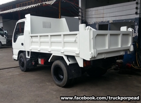 จำหน่ายรถ 4 ล้อ ไม่ติดเวลา นำเข้าจากญี่ปุ่นและรับทำกระบะทุกชนิด