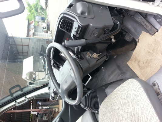 จำหน่ายรถ 4 ล้อ ไม่ติดเวลา นำเข้าจากญี่ปุ่นและรับทำกระบะทุกชนิด