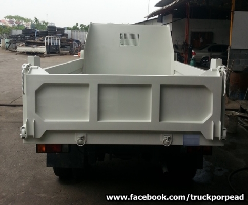 จำหน่ายรถ 4 ล้อ ไม่ติดเวลา นำเข้าจากญี่ปุ่นและรับทำกระบะทุกชนิด