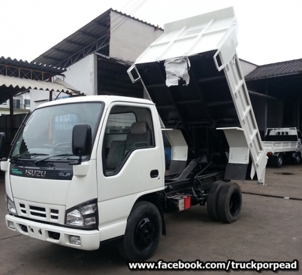 จำหน่ายรถ 4 ล้อ ไม่ติดเวลา นำเข้าจากญี่ปุ่นและรับทำกระบะทุกชนิด