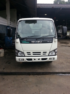 จำหน่ายรถ 4 ล้อ ไม่ติดเวลา นำเข้าจากญี่ปุ่นและรับทำกระบะทุกชนิด