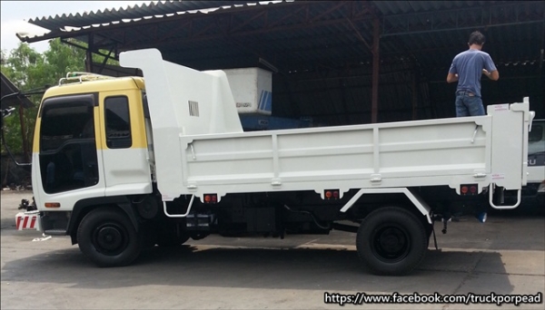 จำหน่ายรถ 4 ล้อ ไม่ติดเวลา นำเข้าจากญี่ปุ่นและรับทำกระบะทุกชนิด