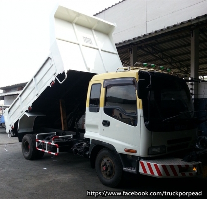 จำหน่ายรถ 4 ล้อ ไม่ติดเวลา นำเข้าจากญี่ปุ่นและรับทำกระบะทุกชนิด