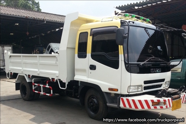 จำหน่ายรถ 4 ล้อ ไม่ติดเวลา นำเข้าจากญี่ปุ่นและรับทำกระบะทุกชนิด