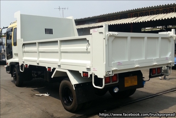 จำหน่ายรถ 4 ล้อ ไม่ติดเวลา นำเข้าจากญี่ปุ่นและรับทำกระบะทุกชนิด