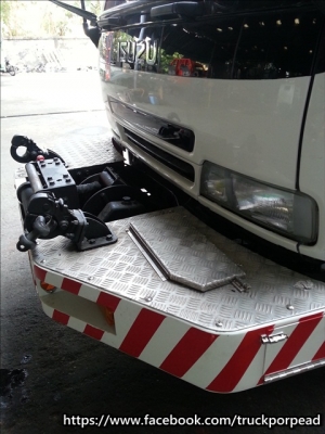 จำหน่ายรถ 4 ล้อ ไม่ติดเวลา นำเข้าจากญี่ปุ่นและรับทำกระบะทุกชนิด