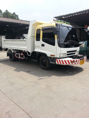 จำหน่ายรถ 4 ล้อ ไม่ติดเวลา นำเข้าจากญี่ปุ่นและรับทำกระบะทุกชนิด