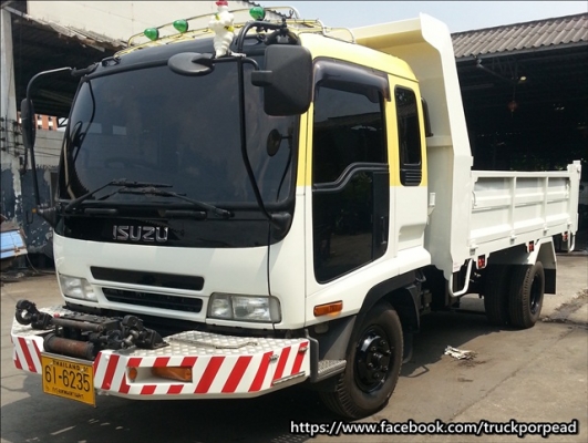 จำหน่ายรถ 4 ล้อ ไม่ติดเวลา นำเข้าจากญี่ปุ่นและรับทำกระบะทุกชนิด