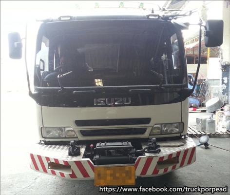 จำหน่ายรถ 4 ล้อ ไม่ติดเวลา นำเข้าจากญี่ปุ่นและรับทำกระบะทุกชนิด