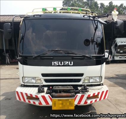 จำหน่ายรถ 4 ล้อ ไม่ติดเวลา นำเข้าจากญี่ปุ่นและรับทำกระบะทุกชนิด