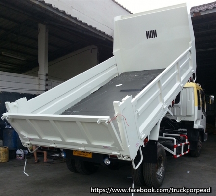 จำหน่ายรถ 4 ล้อ ไม่ติดเวลา นำเข้าจากญี่ปุ่นและรับทำกระบะทุกชนิด