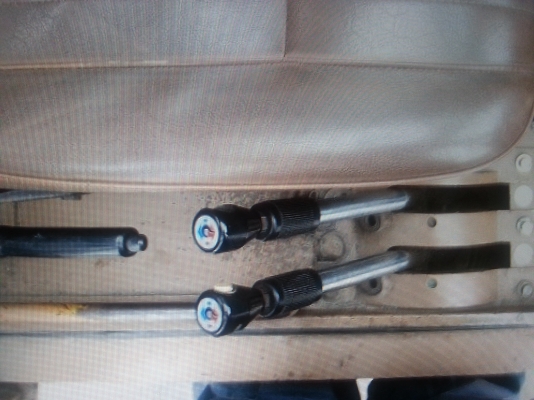 ขายรถเครน Tadano TR-350M-1