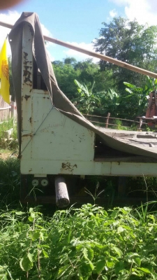 ขายหางพื้นเทเลอร์ต่อมาใช้ไม่ถึงปี สภาพสวยพร้อมใช้ ติดต่อได้ที่คุณ อ๊อฟ พิจิตร 086-737-9991 ขายหางพื้นเทเลอร์ต่อมาใช้ไม่ถึงปี สภาพสวยพร้อมใช้ ติดต่อได้ที่คุณ อ๊อฟ พิจิตร 086-737-9991